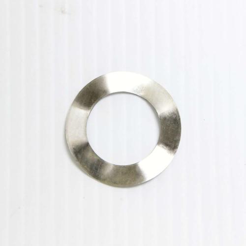 Samsung Washer-Wave - 6031-002240
