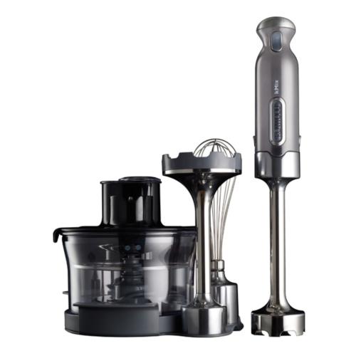 Kenwood HB898 -Type Ver: Ca (0W006)