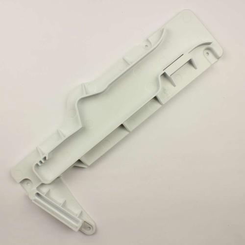 GE Refrigerator Ice Container Slide Rail, Right - WR72X10248