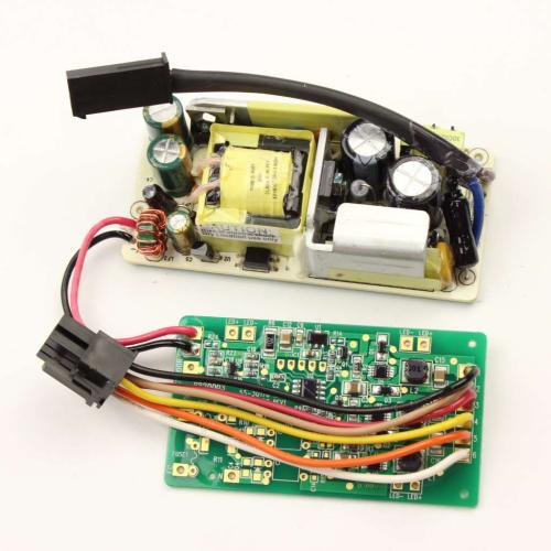 Whirlpool Invrtr-Box - WPW10306786