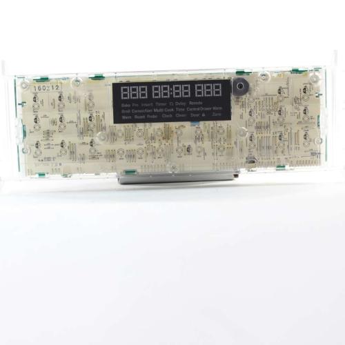 GE Control Board T012 Ele - WB27X25340