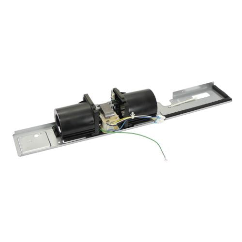 Samsung Wall Oven Cooling Fan Assembly - DG94-01619B