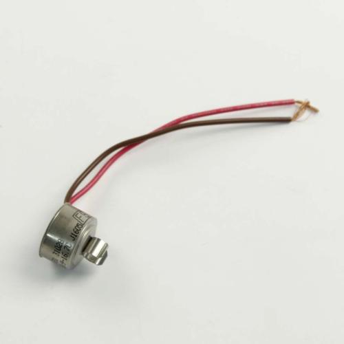 Whirlpool Refrigerator Defrost Bi-Metal Thermostat - WP4387503