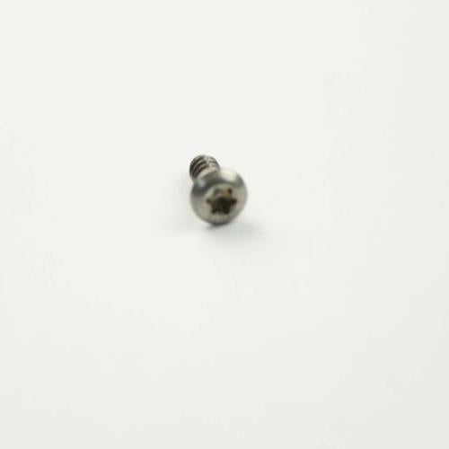 Bertazzoni Bertazzoni Heritage Trim Screw - 301128