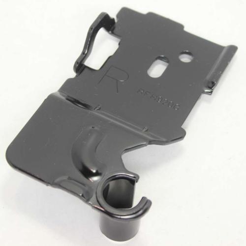 Samsung Assembly Hinge-Up Right - DA97-14532A