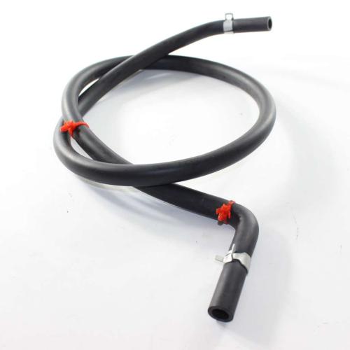 LG Inlet Hose - 5214ER4002U