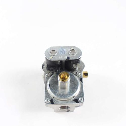 GE Gas Valve - WE14X10109