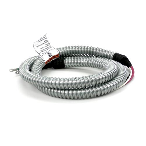 Samsung Assembly Wire Harness-Power - DG96-00493A