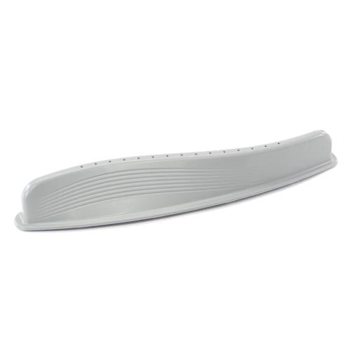 LG Lifter - MFE62081001