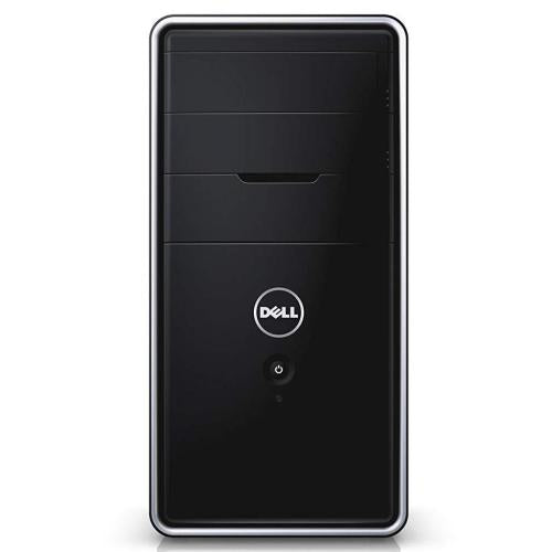 Dell INSPIRON3847 Inspiron 3847 Desktop