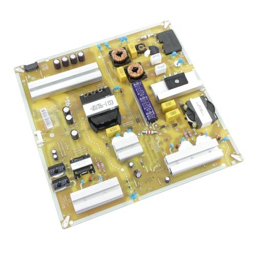 LG Power Supply Assembly - EAY65769201