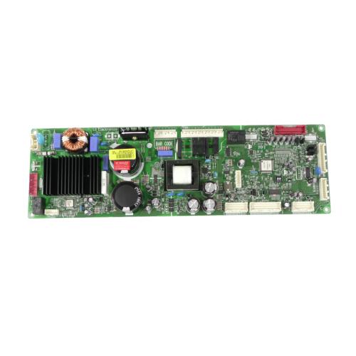 LG SVC PCB Assembly, Onboarding - CSP30242949