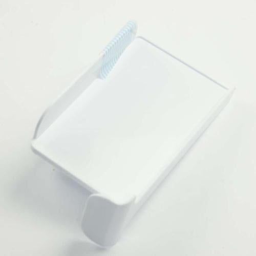 LG Pitcher Guide - MEA63172302