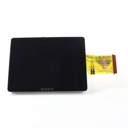 Sony Display Module(Md13-Bsn) - A-1851-271-A