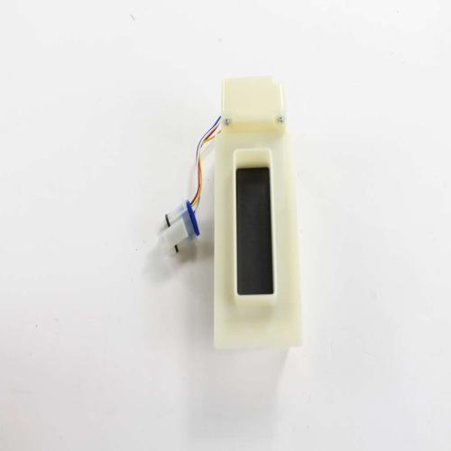 GE Refrigerator Air Damper - WR60X27396