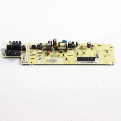 Electrolux Dishwasher Electronic Control Board - 154757002