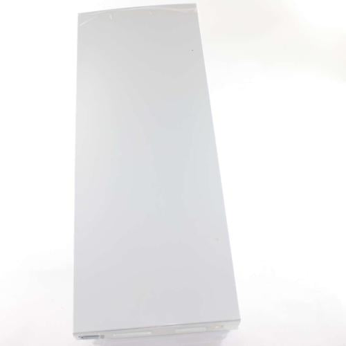 Whirlpool Door Rc Ls Fip Wht Fdbm - Rc W - LW10393587