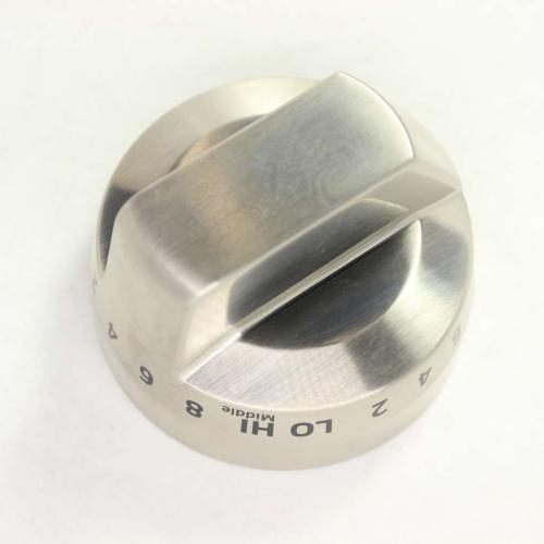 Samsung Assembly Knob Dial - DG94-00906C