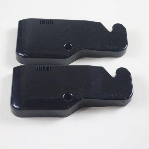 Samsung Cover Hinge-Upp R - DA63-04441B