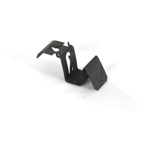 GE K Panel Clip - WB2K25