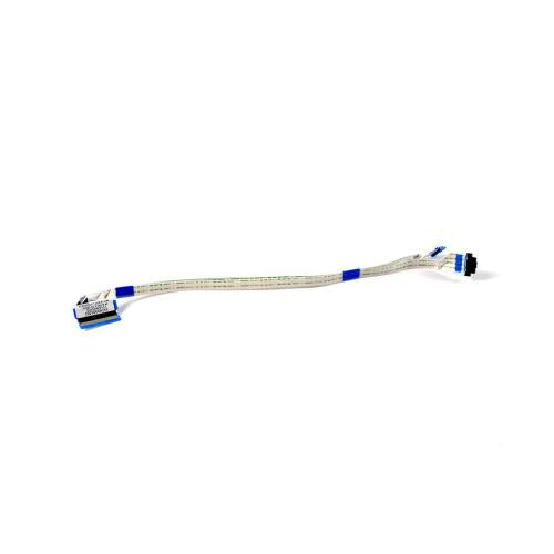 LG Television Cable, Ffc - EAD65505202
