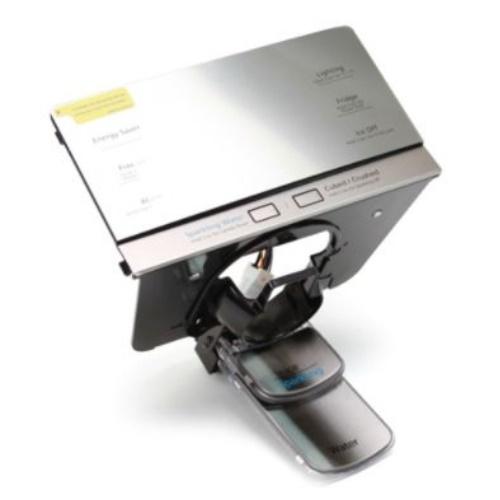 Samsung Cover Assembly Dispenser - DA97-13809C