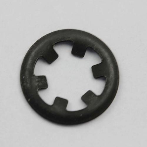 Saeco (128210600) Elastic Washer For - 996530012336