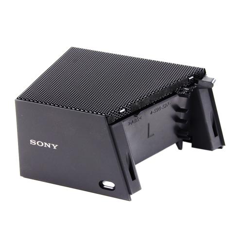 Sony Enable (L) Assembly. (S) - A-2189-907-A