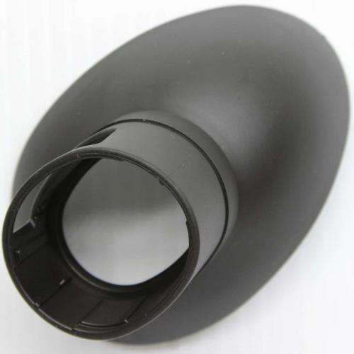 Sony Eye Cup For Camcorder - 4-164-856-01