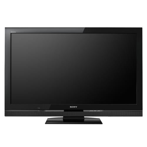 Sony KDL46S5100 46" BRAVIA® S Series LCD TV