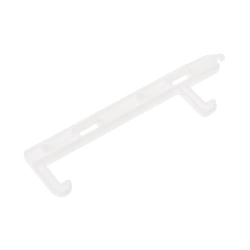 GE Microwave Door Hook - WB05X10009