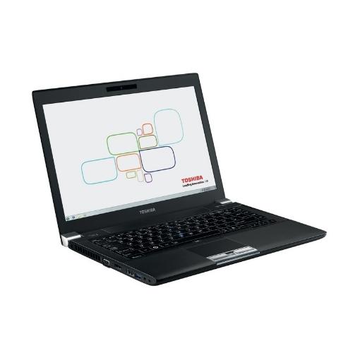 Toshiba Computer PT43GU0EN05U Tecra R940/0En05U
