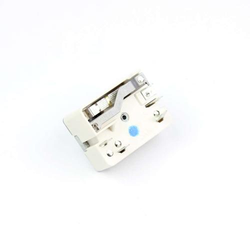 Whirlpool Range Surface Element Control Switch, 3,000-Watt - WPW10167742