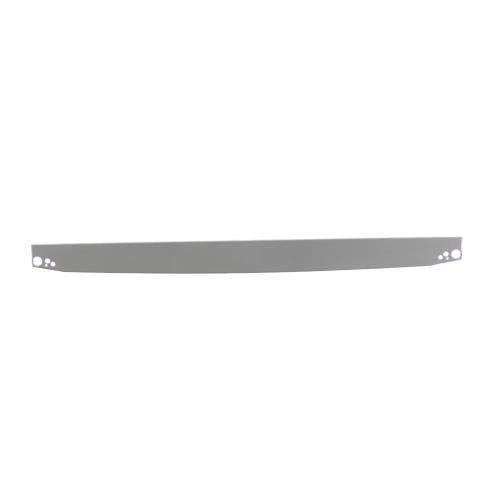 Liebherr  Freezer Various Injection-Moulded Item - 742900700