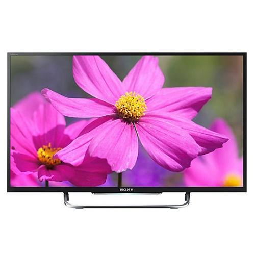 Sony KDL50W790B 50" (diagonal) LED HDTV