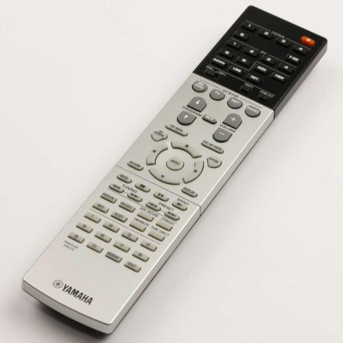 Yamaha Remote (Rav536) - ZP601100