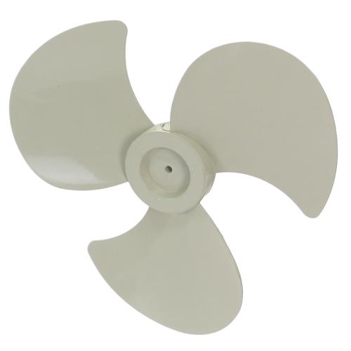 Lasko Blade - 2011015