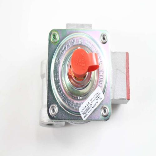 GE Pressure Regulator - WB19K10018