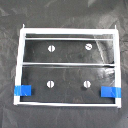 GE Shelf Asm Tuckaway - WR32X10915