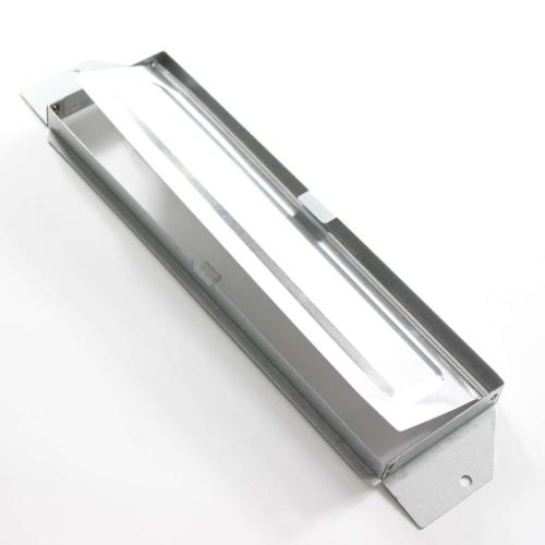 Panasonic Adapter - F400K5H00APG