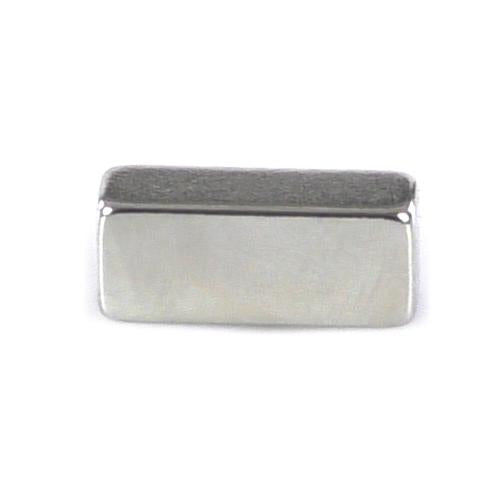 Liebherr  Refrigerator Door Magnet - 750101000