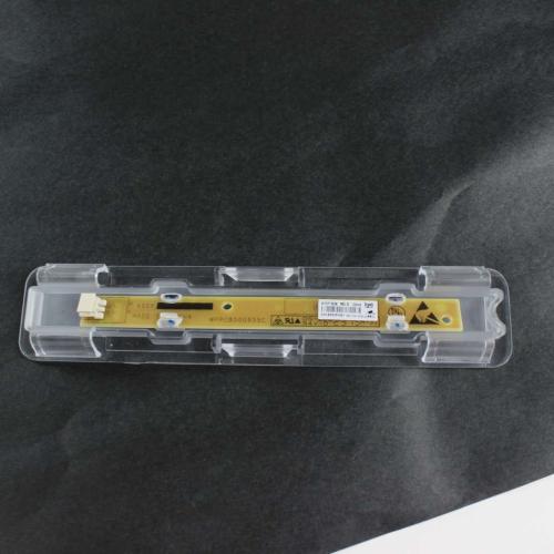 Whirlpool Light - W10876365
