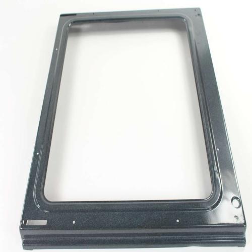 Whirlpool Range Oven Door Liner - W10902192