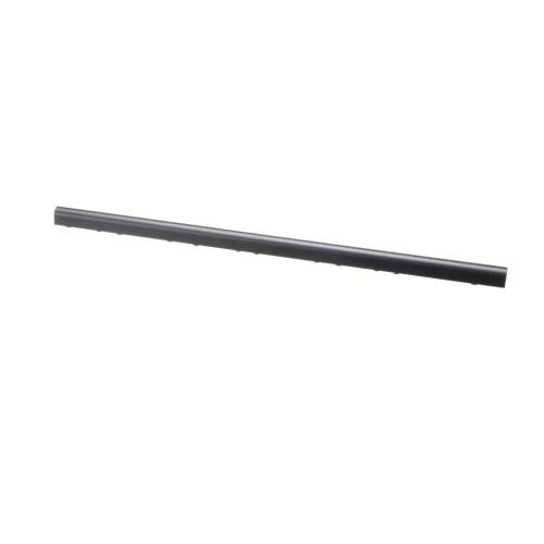Lenovo Cover Hinge Cover H 82L5 Stogy - 5CB1C74899