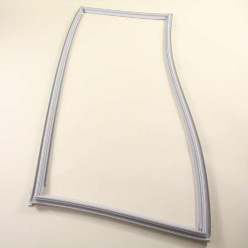 LG Door Gasket Assembly - ADX73550627