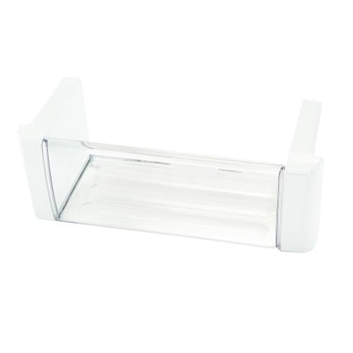 Whirlpool Trivet - W10849724
