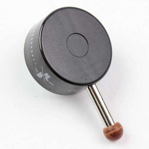 Delonghi Knob - 552075