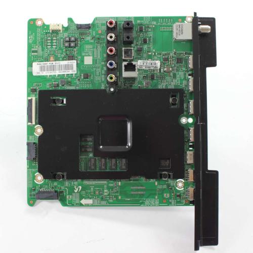 Samsung Pcb Assembly - BN94-10483F