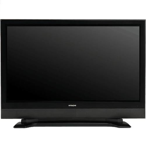 Hitachi 42HDF52 Plasma Tv