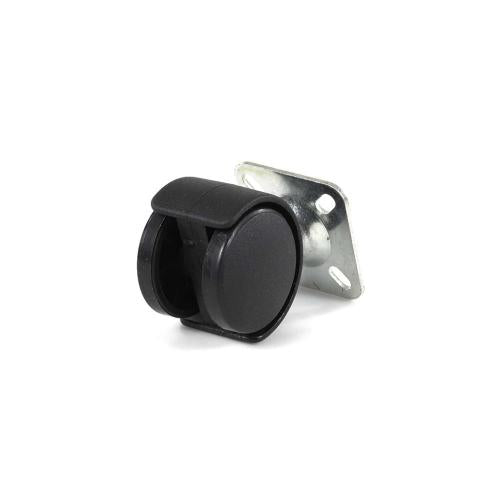 GE Universal Wheel - WJ01X22912